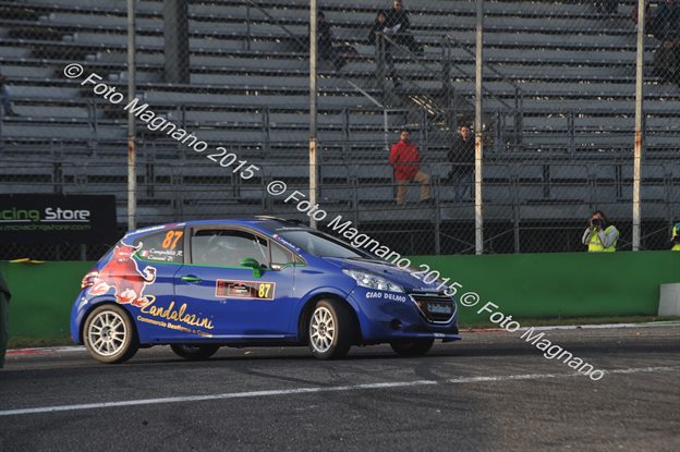 DSC_0652.JPG